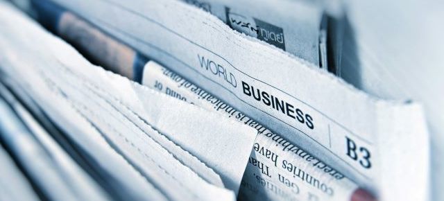 absolutvision-wyd_pkca1by-unsplash Reading the business section for young adult trends