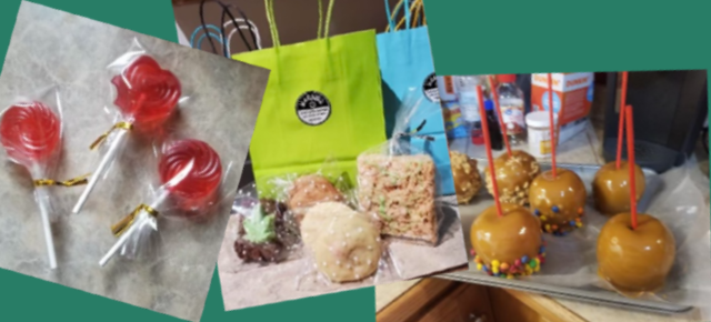 cannabis-edibles Let’s look at assessing cannabis use…