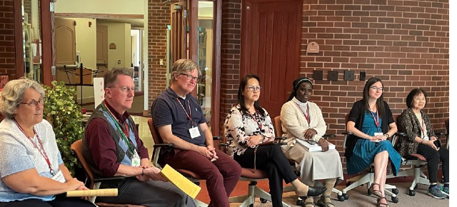 summer-institute-workshops The 2024 Summer Institute registration is open! Your professional development matters