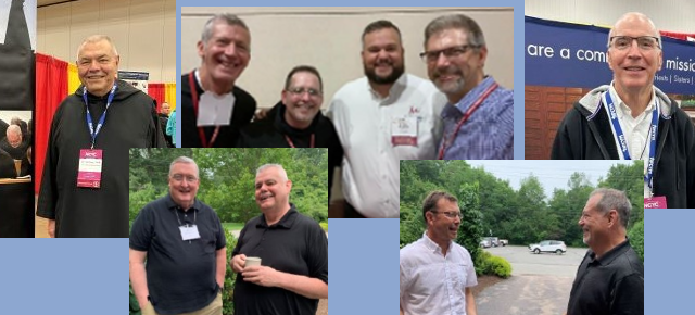 celebrating-religious-brothers-day2 The Significance of Brothers