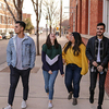 young_people_eliott-reyna-unsplash_copy Tips for database use in vocation ministry