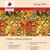 2024_horizon_2_spring-529-carousel Digital edition and pdf