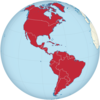 512px-americas_on_the_globe_-white-red-svg Editor