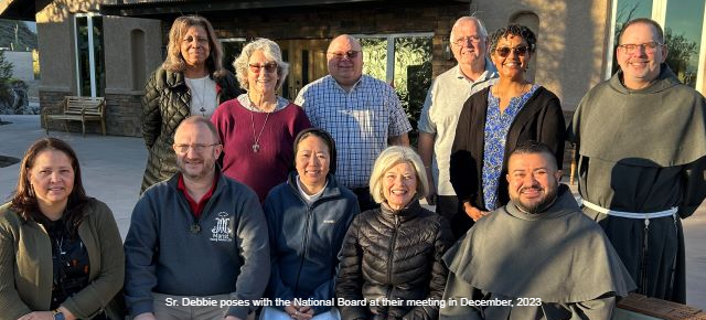 board-meeting-dec-2023 2025 Membership Fees