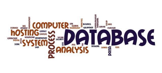 database-1 Do You Have Updates?
