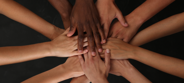 heading-640-x-290-px Stay Current in Assessing Health Issues and a Healthy Sexuality: Register for these two can’t-miss timely workshops today.
