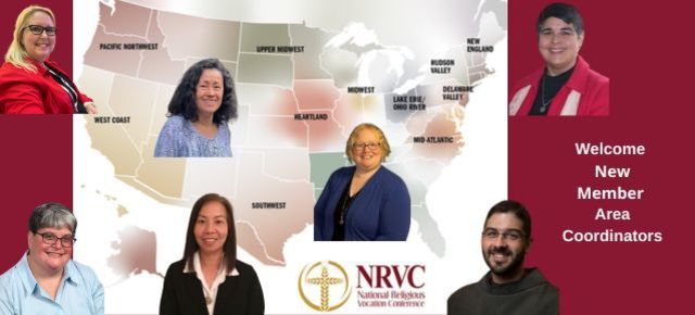 2024-mac Welcome to our newest Member Area Coordinators!