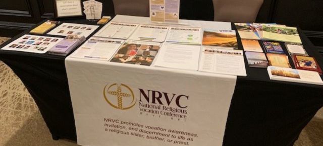nrvc-sponsorship1 Connecting Leadership with the NRVC