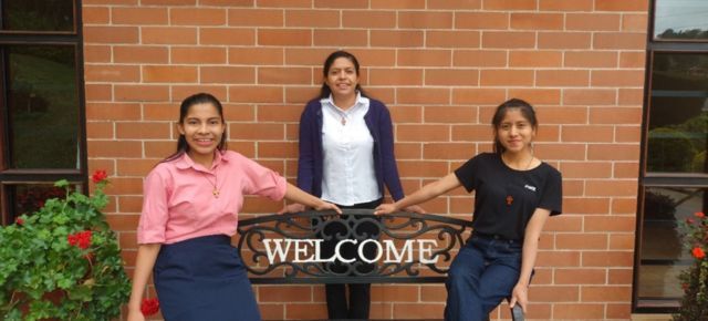 cara-article CARA 2023 Entrance Class Report Published