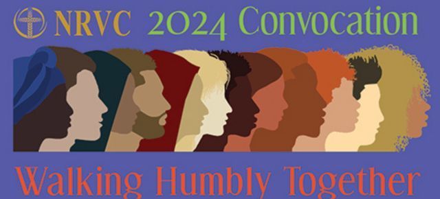 convocation-logo Convocation Anticipation and Sponsorship Outreach