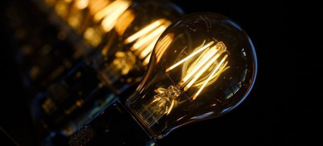 lightbulb NRVC Membership offers the Light of Possibility for our Church and the world.