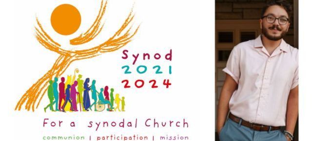 synod-mr-wyatt-olvias Wyatt Olivas will be coming to Convocation!