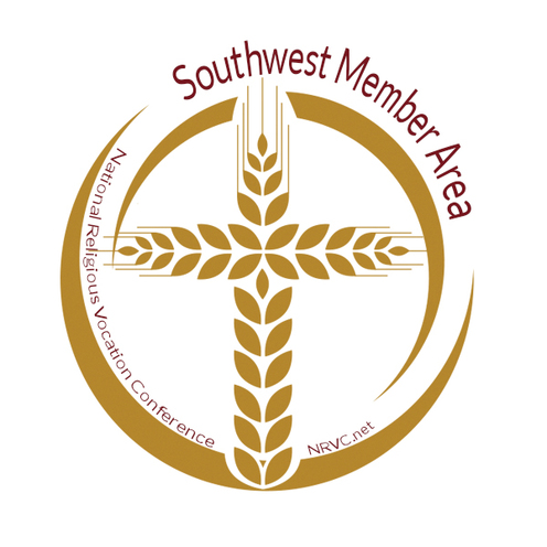 Southwest Member Area NRVC