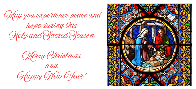 christmas-greeting-5 Merry Christmas from the NRVC Team!