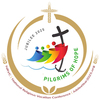 nrvc_jubilee_year_2025_logo_900x900_updated NRVC Jubilee Logo & Stickers