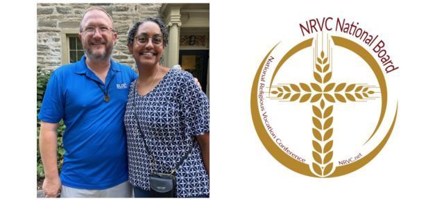 nrvc-board-pic National Board Update