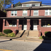 house_of_discernment_pittsburgh Two communities, one house of discernment