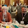 culture_matters Culture Matters: Are We Listening with Today’s Discerners virtual workshop