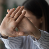 resisting-abuse-496px Abuse of power: what to know, how to respond