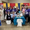 group 2025 NCYC