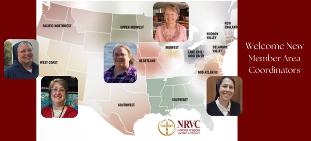 2025-new-macs Welcome to our newest Member Area Coordinators!