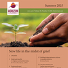 cover-summer-hzn-496px Digital edition and pdf