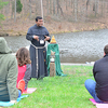 retreat_with_young_adults_496px Death and new life in religious communities today