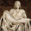 pieta_de_michelangelo_-_vaticano-496px Dealing with grief while continuing to minister