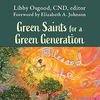 headshot_philip_nahlik Book notes: Catholic eco-awareness deserves attention