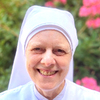 carolyn-martin-lsp-550x364px I am NRVC: Sister Carolyn Martin, L.S.P.