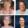 new-member-area-coordinators-25-26 Welcome new member area coordinators