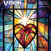 2026_vision_cover_200x271 For Vocation Discerners: Essential VISION vocation tools for you